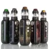 OBS-Cube-X-Vape-Kit1-100x100 Cube X Vape Kit