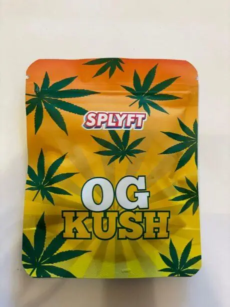 OG-KUSH-10-GRAMS.webp.bv Splyft OG Kush Herbal Incense 10 Grams