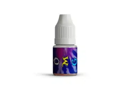 OMG-Liquid-Incense.webp.bv OMG Liquid Incense – Premium Bold Blend | Best K2 Sprays