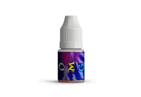 OMG-Liquid-Incense.webp.bv OMG Liquid Incense – Premium Bold Blend | Best K2 Sprays