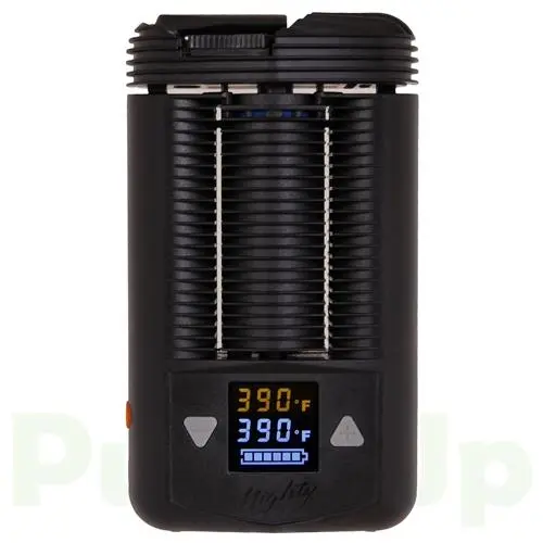 STORZ-BICKEL-MIGHTY-VAPORIZER.webp.bv Storz and Bickel Mighty Vaporizer