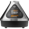 STORZ-BICKEL-VOLCANO-HYBRID-VAPORIZER1 Storz and Bickel Volcano Hybrid Vaporizer
