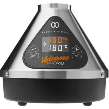 STORZ-BICKEL-VOLCANO-HYBRID-VAPORIZER1 Storz and Bickel Volcano Hybrid Vaporizer
