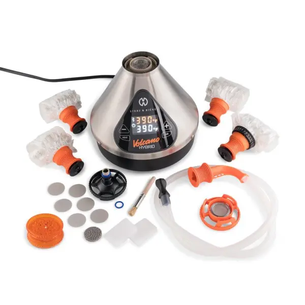 STORZ-BICKEL-VOLCANO-HYBRID-VAPORIZER3 Storz and Bickel Volcano Hybrid Vaporizer