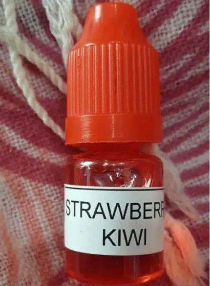 Strawberry-Kiwi-Liquid-Incense-5ml.webp.bv Strawberry Kiwi Liquid Incense 5ml – Premium Fruity Blend | Best K2 Sprays