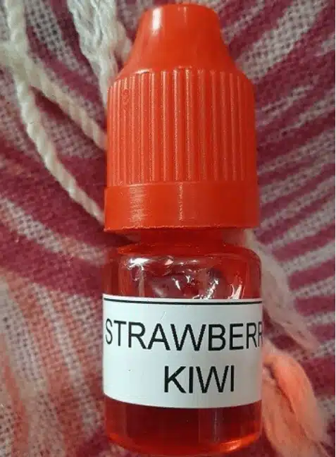 Strawberry-Kiwi-Liquid-Incense-5ml.webp.bv Strawberry Kiwi Liquid Incense 5ml – Premium Fruity Blend | Best K2 Sprays