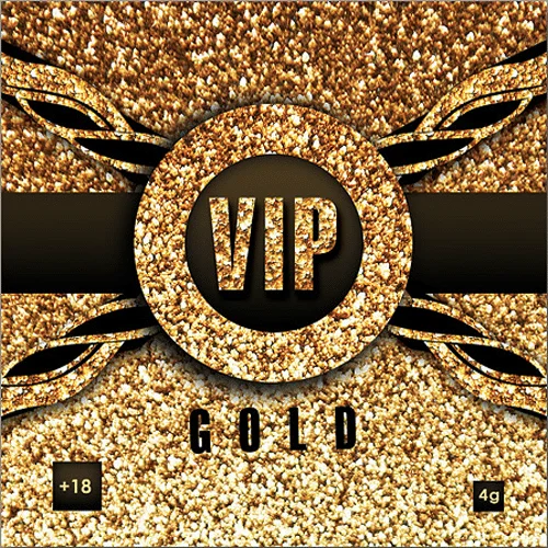 VIP-Gold-4g VIP Gold Herbal Incense 4G – Premium Blend | Best K2 Sprays
