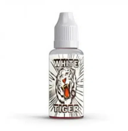 White-Tiger-Liquid-Incense.webp.bv White Tiger Liquid Incense 10ml – Premium Smooth Blend | Best K2 Sprays