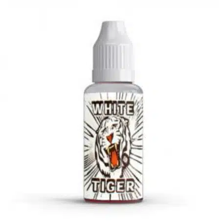 White-Tiger-Liquid-Incense.webp.bv White Tiger Liquid Incense 10ml – Premium Smooth Blend | Best K2 Sprays