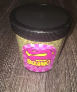 Bizzaro Herbal Incense