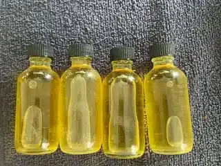 brainoff Brain Freeze Liquid K2 Spray