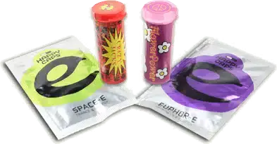 e-Dance-Pack.webp.bv e-Dance Pack