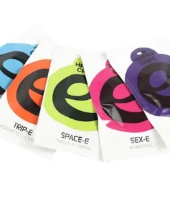 e-Happy Pack
