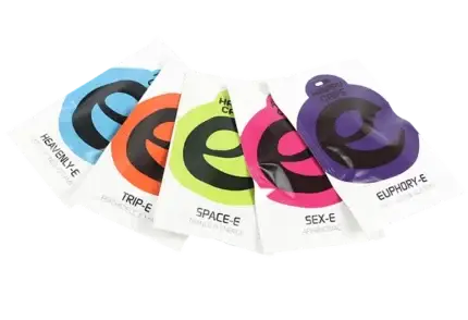 e-Happy-Pack.png.bv e-Happy Pack