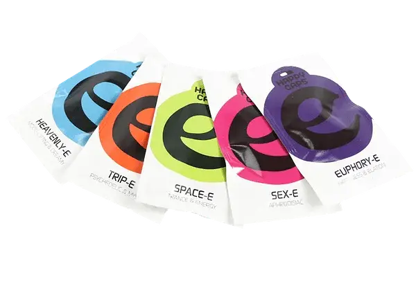 e-Happy-Pack.png.bv e-Happy Pack