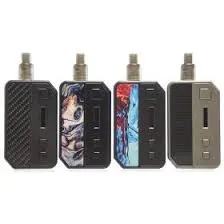 iPV-V3-Mini-Auto-Squonk-30W-Pod-System iPV V3 Mini Auto-Squonk 30W Pod System