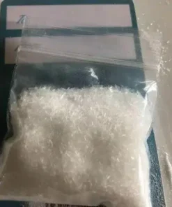K2 Crystals