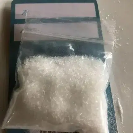 k2-Crystal.webp.bv K2 Crystals