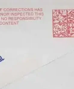 K2 Legal Mail