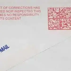 K2 Legal Mail