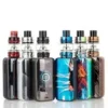 luxe-S-with-SKRR-S-kit-by-vaporesso1 luxe-S with SKRR S kit by vaporesso
