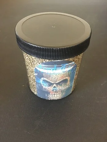 Mind Trip 76g | Premium Bulk Blend – Best K2 Sprays