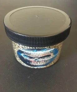 Mind Trip 56g