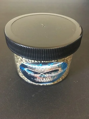 Mind Trip 56g | Premium Bulk Blend – Best K2 Sprays