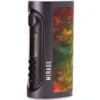 mirage-DNA75C-mod-by-lost-vape Mirage DNA75C Box mod by Lost Vape