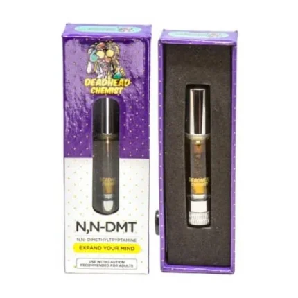 nndmt-1ml-cart-new DMT Cartridges (1ml) – Deadhead Chemist
