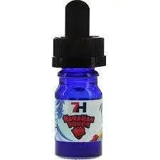 photo_2023-07-02_12-35-31.jpg.bv 7H Hawaiian Punch Liquid K2 5ml – Premium Liquid Blend | Best K2 Sprays