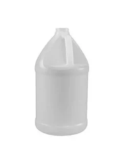 1 Gallon Clear Liquid K2