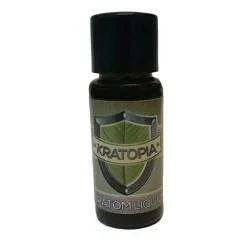 Kratom Maeng Da Liquid Incense 5ml – Premium Herbal Blend | Best K2 Sprays