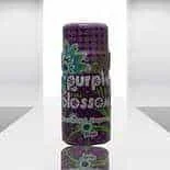 photo_2023-07-02_16-38-39.jpg.bv purple blossom grape Liquid Incense 5ml – Premium Floral Blend | Best K2 Sprays