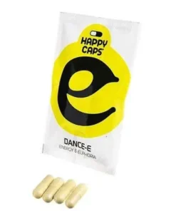 Dance-e
