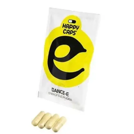 photo_2023-07-02_18-39-19.jpg.bv Dance-e