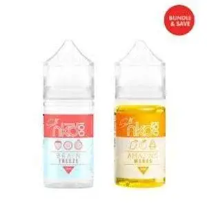 photo_2023-07-03_14-11-41.jpg.bv Suorin Drop & Naked 100 Salt Bundle