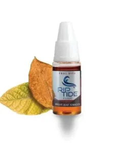 RipTide E-Liquid Flavor Flight (7 pack)