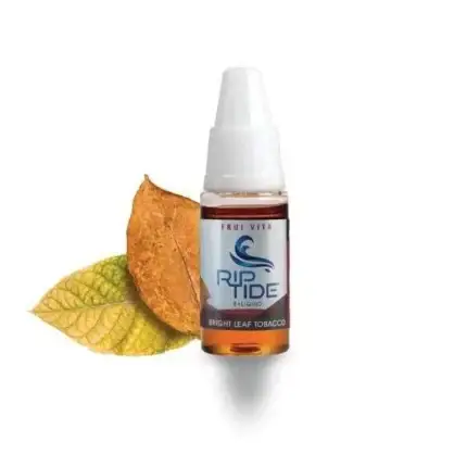 photo_2023-07-03_14-11-43.jpg.bv RipTide E-Liquid Flavor Flight (7 pack)