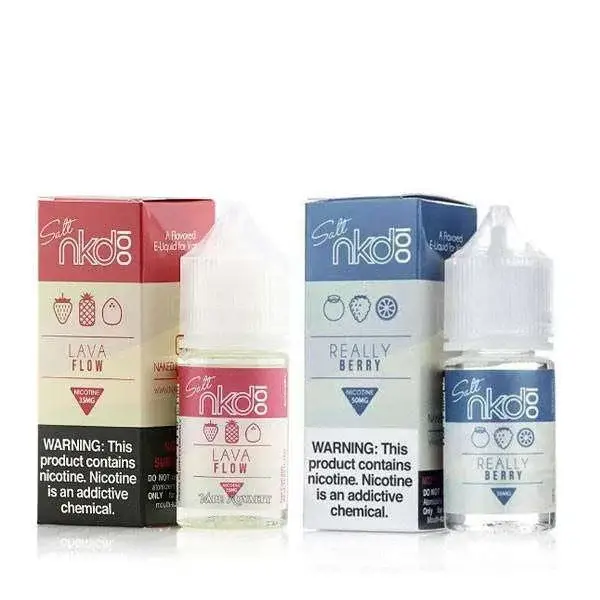 photo_2023-07-03_14-11-49.jpg.bv Perfect Naked 100 Nic Salt Bundle