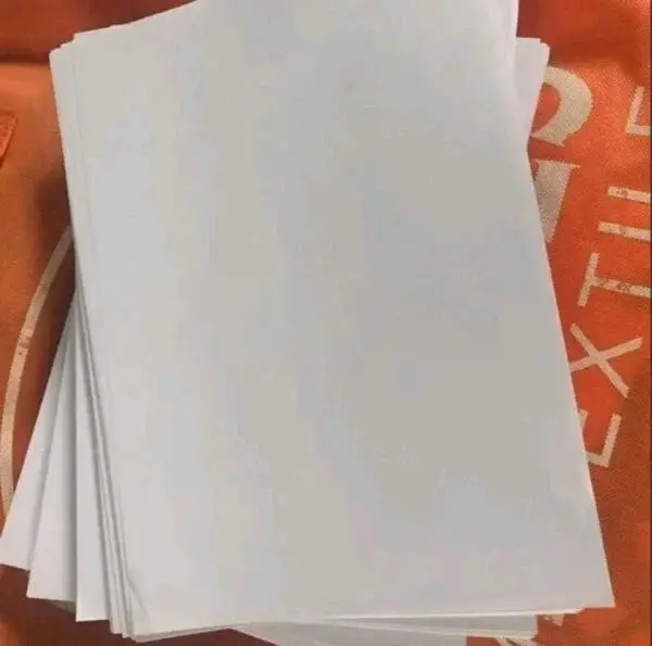 Black Mamba K2 Sheets