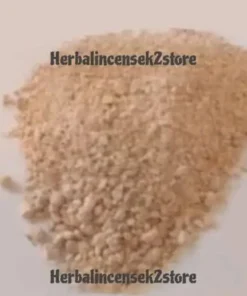 5cl Powder