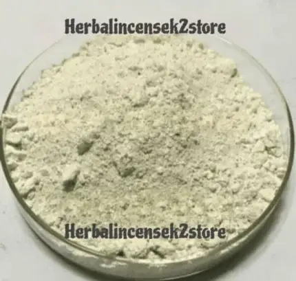 photo_2024-12-30_04-17-22-600x570 6-CLADBA (6-CL-ADB-A) Powder