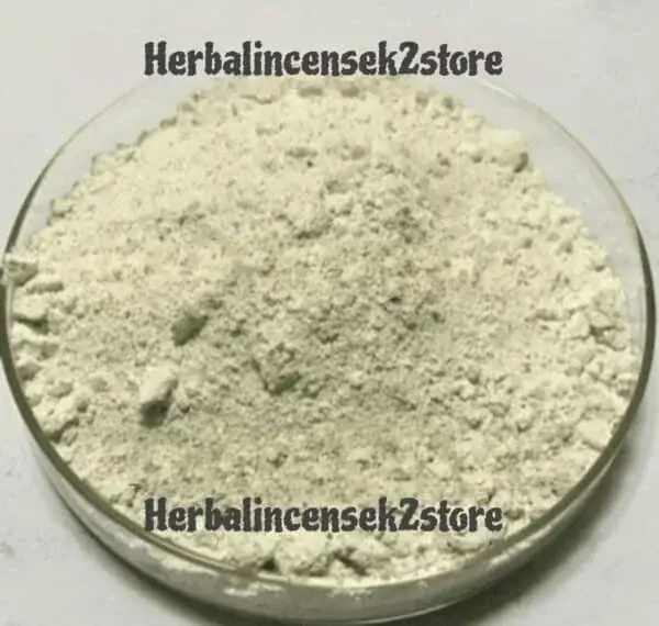6-CLADBA (6-CL-ADB-A) Powder