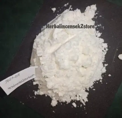 photo_2024-12-30_04-30-01-600x580 JWH-018