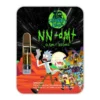 DMT Carts For Sale