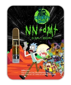 DMT Carts For Sale