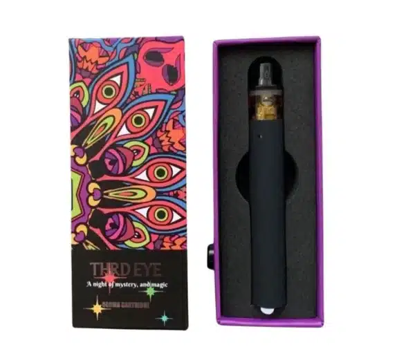 third-eye-dmt-pen.jpg-600x502 Third Eye DMT Pen 1mL – 1000mg DMT