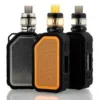 Wismec Active 80W Vape Starter Kit