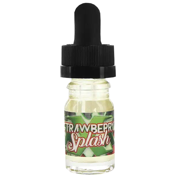 xXx-Strawberry-Splash-Liquid-5ml.webp.bv xXx Strawberry Splash Liquid Incense 5ml – Premium Fruity Fresh Blend | Best K2 Sprays